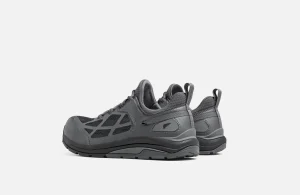 CoolTech™ Athletics