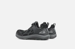 CoolTech™ Athletics