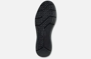 Cross Lite
