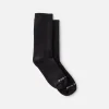 Cushion Crew Socks