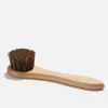 Dauber Brush