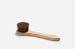 Dauber Brush