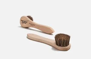 Dauber Brush