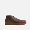 Draftsmith