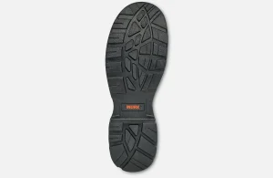 E-Force
