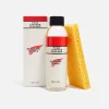 Foam Leather Cleaner