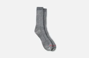 Full Crew Socks
