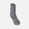 Full Crew Socks