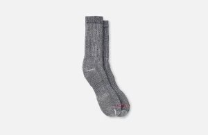 Full Crew Socks