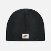 Hard Hat Beanie