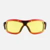 Heavy Weight Safety Glasses