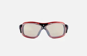 Heavy Weight Safety Glasses