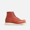 6-Inch Classic Moc