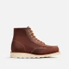 6-Inch Classic Moc