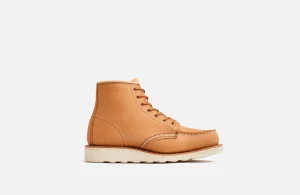 6-Inch Classic Moc