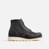 6-Inch Classic Moc