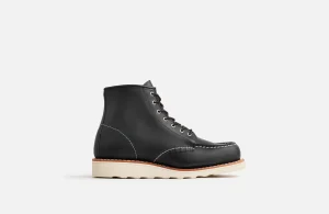 6-Inch Classic Moc