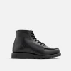 6-inch Classic Moc