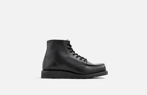 6-inch Classic Moc