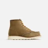 6-inch Classic Moc