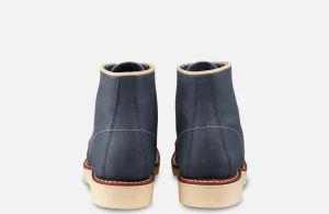 6-Inch Classic Moc