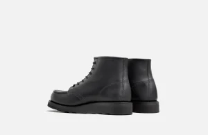 6-inch Classic Moc