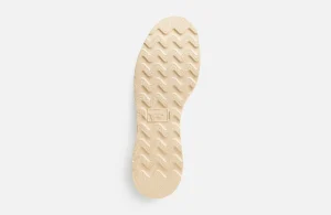 6-inch Classic Moc