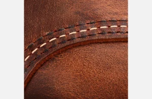 6-Inch Classic Moc