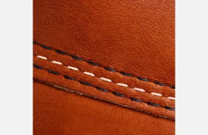 8-inch Classic Moc