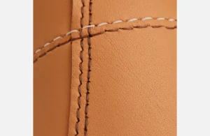 6-Inch Classic Moc