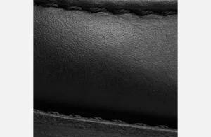 6-inch Classic Moc