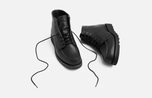6-inch Classic Moc
