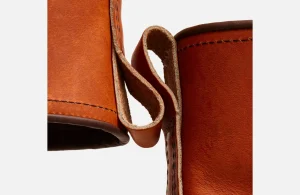 8-inch Classic Moc
