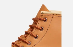 6-Inch Classic Moc
