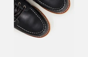 6-Inch Classic Moc