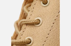 6-Inch Classic Moc