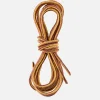 48-inch Taslan Lace