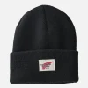 Kids Cuffed Beanie Hat