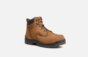 King Toe®