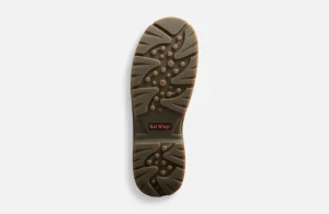King Toe®