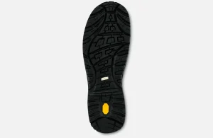 King Toe®