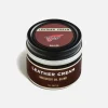 Leather Cream
