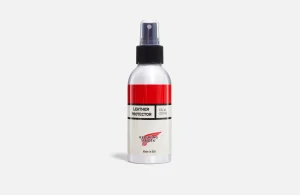 LEATHER PROTECTOR