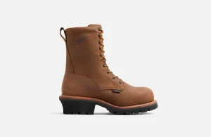 LoggerMax