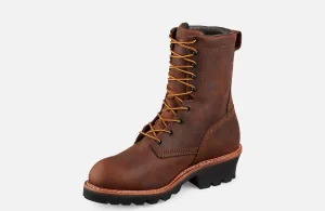 LoggerMax