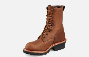 LoggerMax