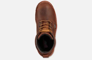 LoggerMax