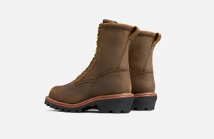 LoggerMax