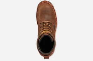 LoggerMax