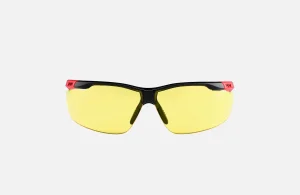 Medium Weight Safety Glasses